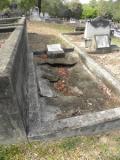 image of grave number 399753
